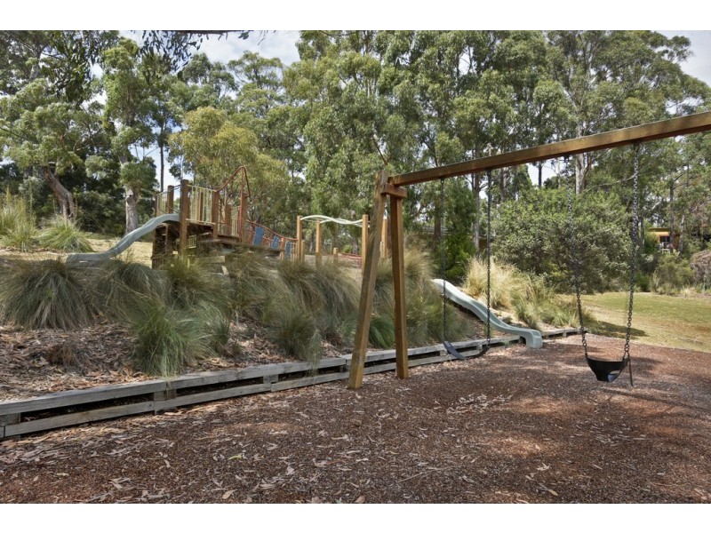 Cabin 21 Stewarts Bay Lodge, Port Arthur TAS 7182