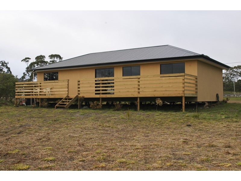 17 Gate Five Road, Carlton River TAS 7173