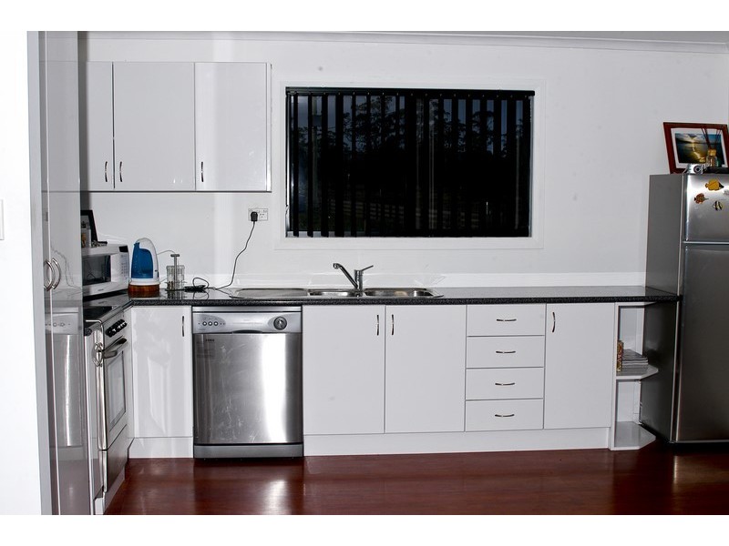 17 Gate Five Road, Carlton River TAS 7173