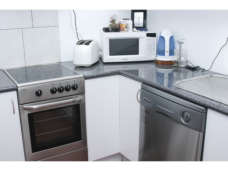 17 Gate Five Road, Carlton River TAS 7173