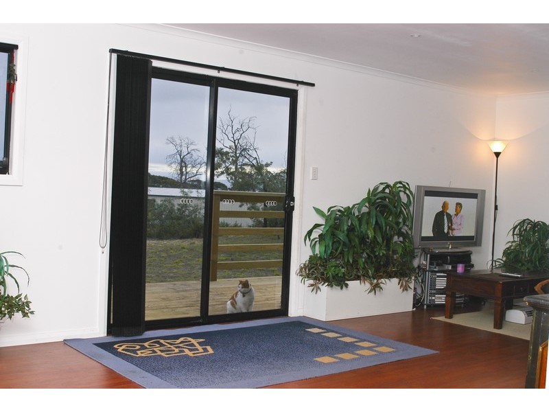 17 Gate Five Road, Carlton River TAS 7173