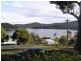 8 Edward Street, Nubeena TAS 7184