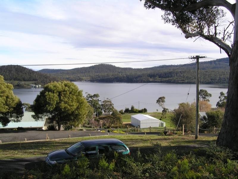 8 Edward Street, Nubeena TAS 7184