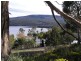 8 Edward Street, Nubeena TAS 7184