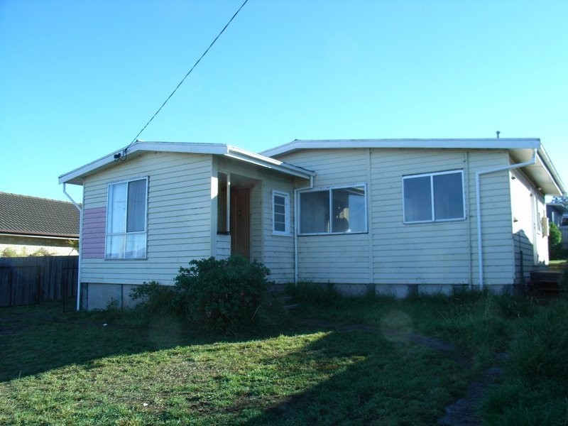 18 Wilson Street, Midway Point TAS 7171