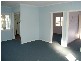 18 Wilson Street, Midway Point TAS 7171