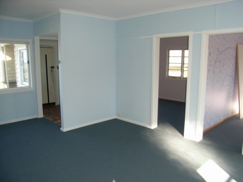 18 Wilson Street, Midway Point TAS 7171