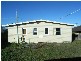 18 Wilson Street, Midway Point TAS 7171
