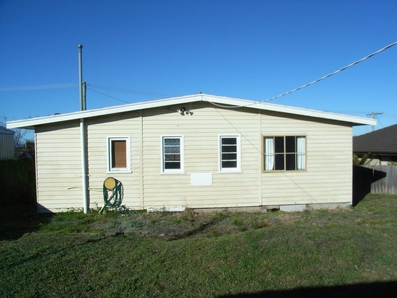 18 Wilson Street, Midway Point TAS 7171