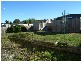 18 Wilson Street, Midway Point TAS 7171