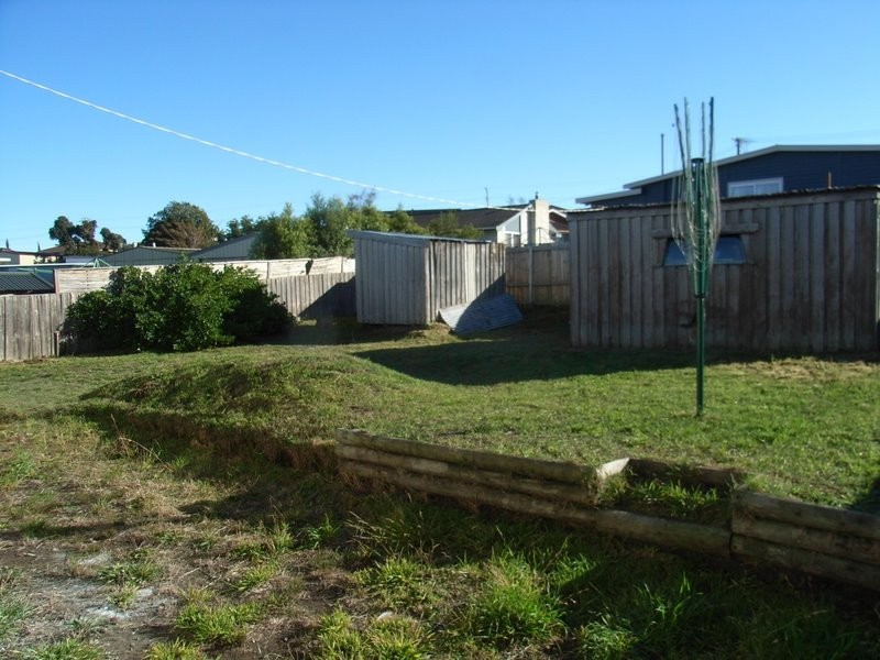 18 Wilson Street, Midway Point TAS 7171