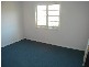 18 Wilson Street, Midway Point TAS 7171