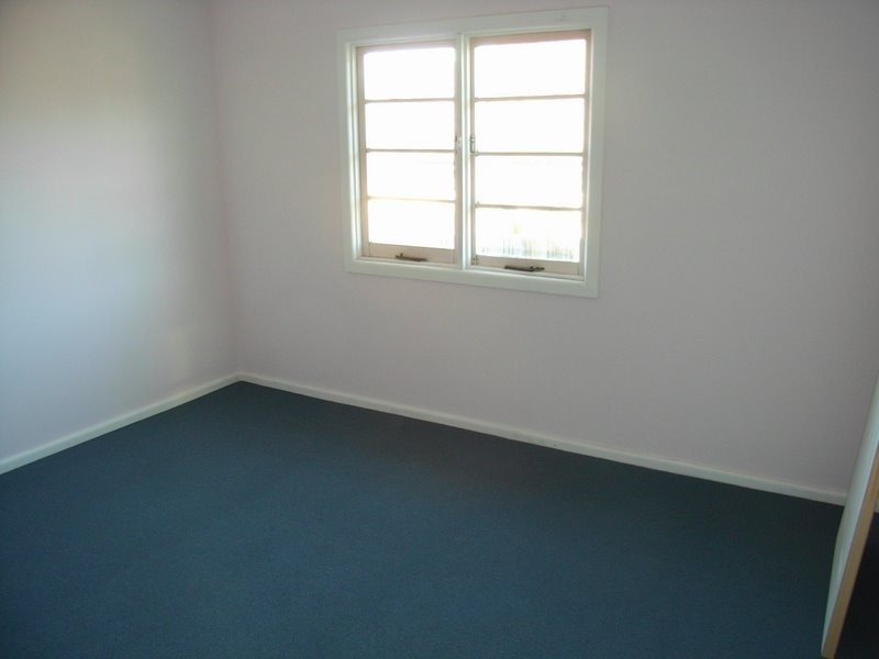 18 Wilson Street, Midway Point TAS 7171