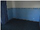 18 Wilson Street, Midway Point TAS 7171
