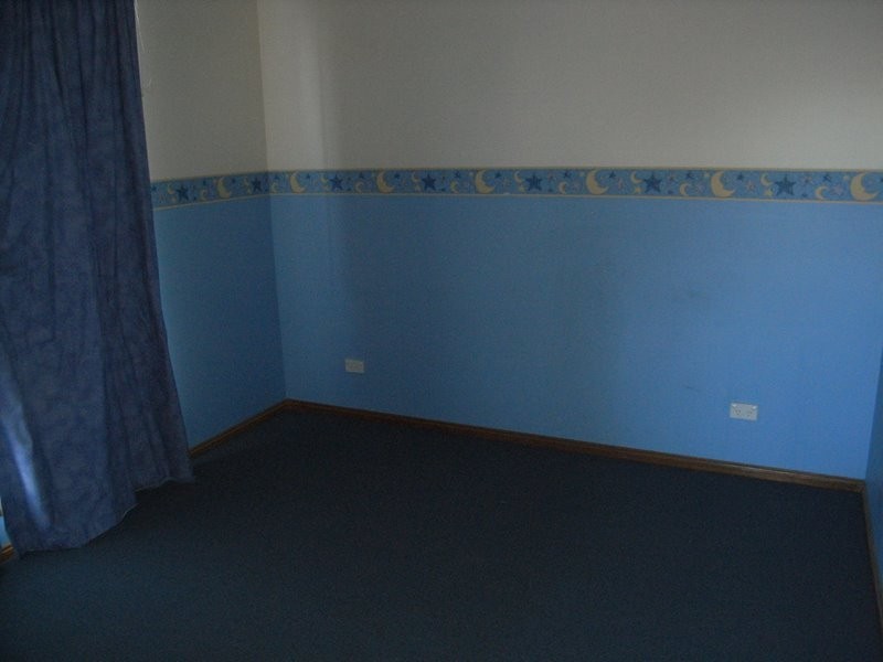18 Wilson Street, Midway Point TAS 7171