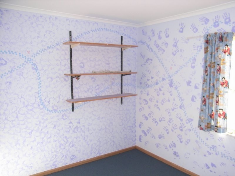 18 Wilson Street, Midway Point TAS 7171