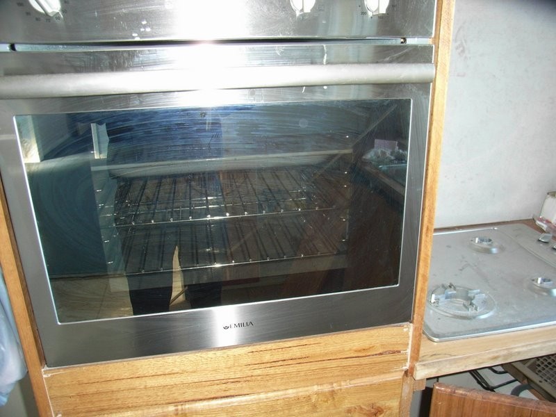 18 Wilson Street, Midway Point TAS 7171