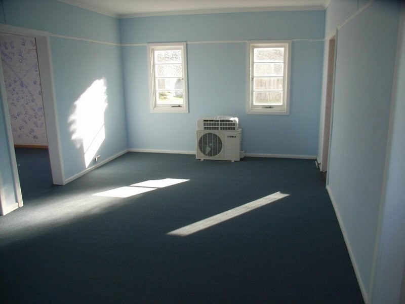 18 Wilson Street, Midway Point TAS 7171