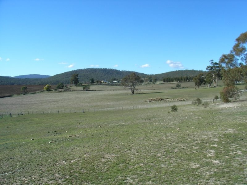 Lot 6 Gillingbrook Road, Forcett TAS 7173