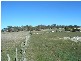 Lot 6 Gillingbrook Road, Forcett TAS 7173