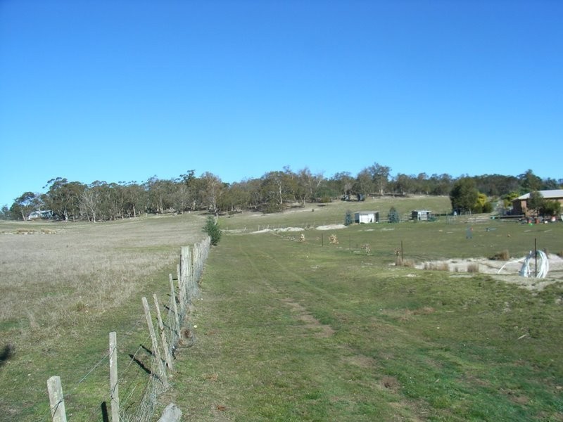Lot 6 Gillingbrook Road, Forcett TAS 7173