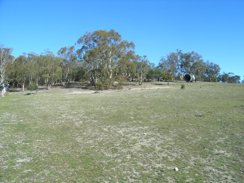 Lot 6 Gillingbrook Road, Forcett TAS 7173