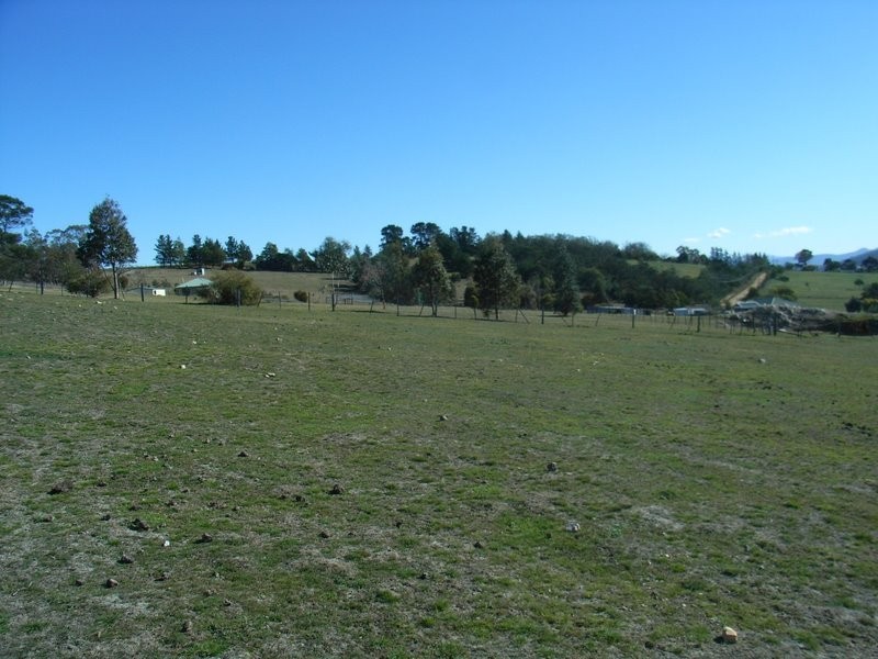 Lot 6 Gillingbrook Road, Forcett TAS 7173