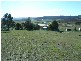 Lot 6 Gillingbrook Road, Forcett TAS 7173