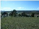 Lot 6 Gillingbrook Road, Forcett TAS 7173