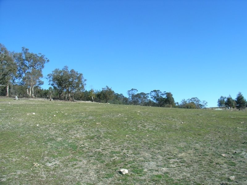 Lot 6 Gillingbrook Road, Forcett TAS 7173