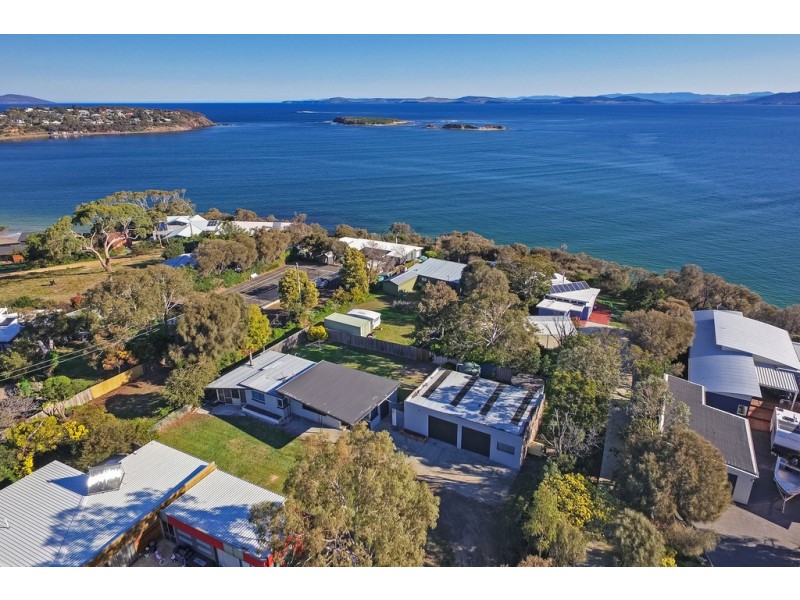 68 Tiger Head Road, Dodges Ferry TAS 7173