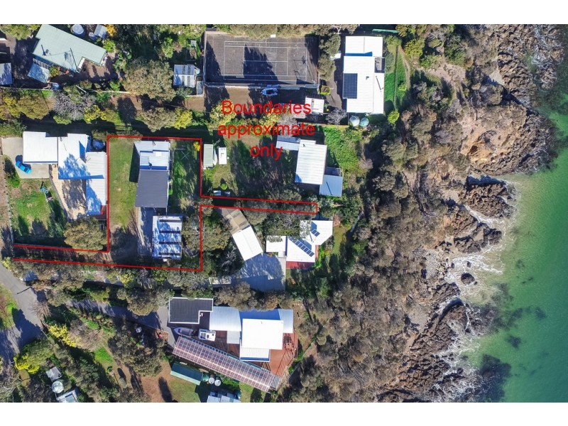 68 Tiger Head Road, Dodges Ferry TAS 7173