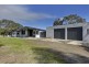 68 Tiger Head Road, Dodges Ferry TAS 7173