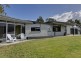 68 Tiger Head Road, Dodges Ferry TAS 7173