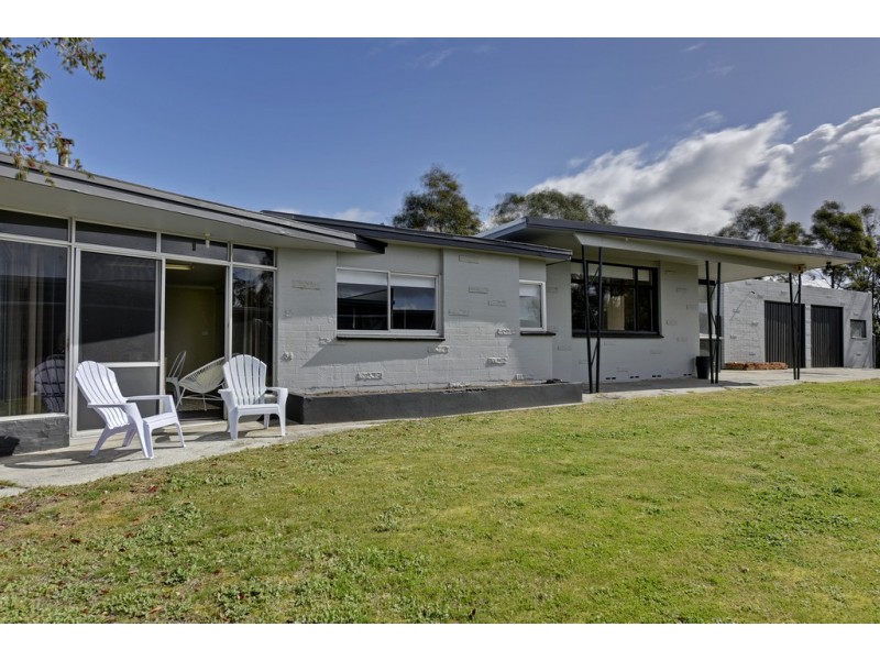68 Tiger Head Road, Dodges Ferry TAS 7173