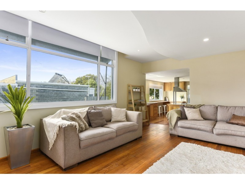 68 Tiger Head Road, Dodges Ferry TAS 7173