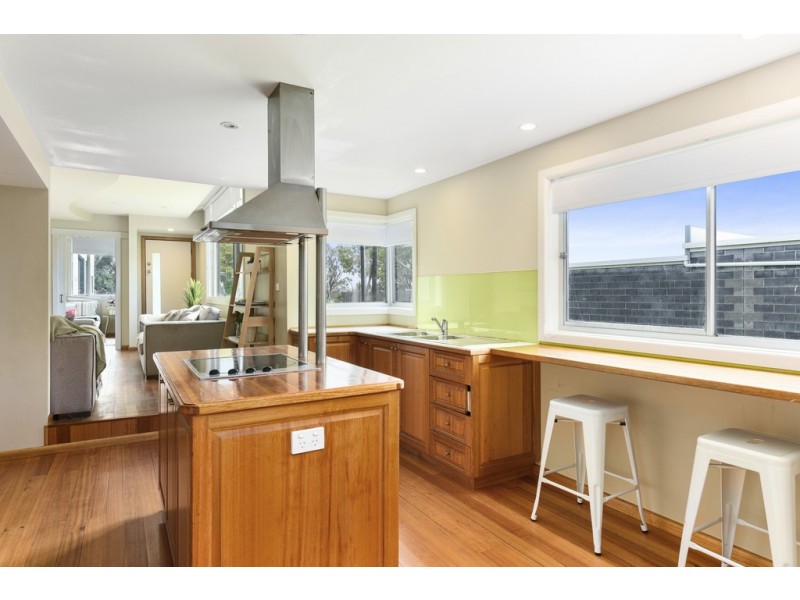 68 Tiger Head Road, Dodges Ferry TAS 7173