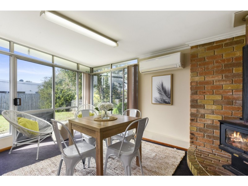 68 Tiger Head Road, Dodges Ferry TAS 7173