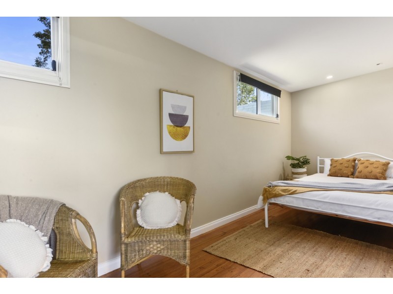 68 Tiger Head Road, Dodges Ferry TAS 7173