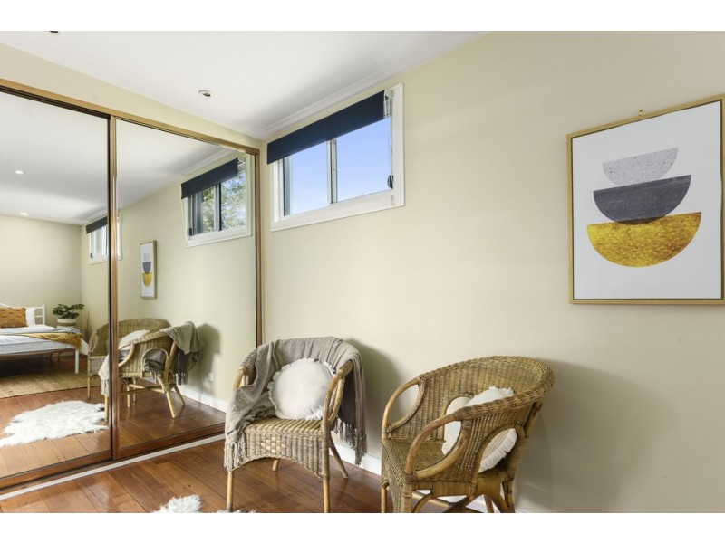 68 Tiger Head Road, Dodges Ferry TAS 7173