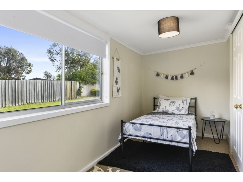 68 Tiger Head Road, Dodges Ferry TAS 7173