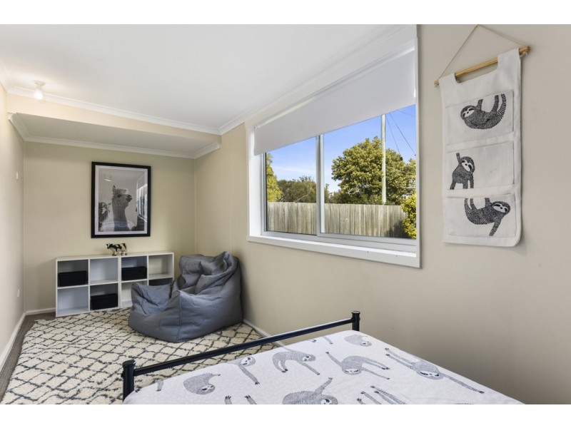 68 Tiger Head Road, Dodges Ferry TAS 7173