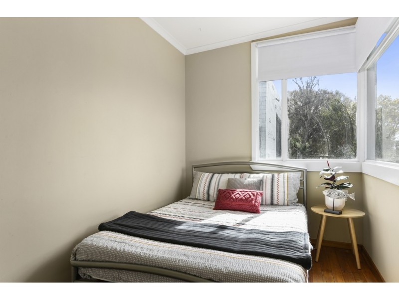 68 Tiger Head Road, Dodges Ferry TAS 7173