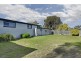 68 Tiger Head Road, Dodges Ferry TAS 7173