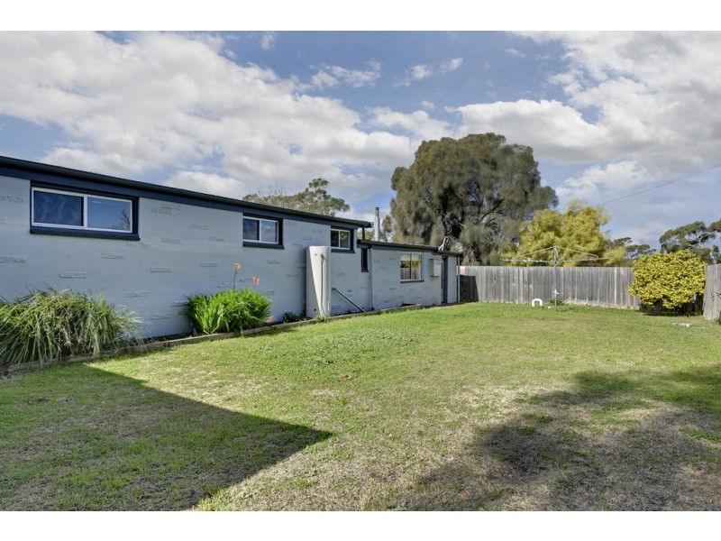 68 Tiger Head Road, Dodges Ferry TAS 7173