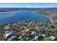 68 Tiger Head Road, Dodges Ferry TAS 7173