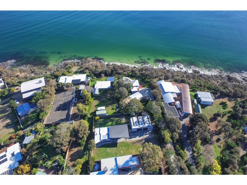 68 Tiger Head Road, Dodges Ferry TAS 7173
