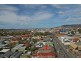 345 Argyle Street, North Hobart TAS 7000
