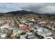 345 Argyle Street, North Hobart TAS 7000