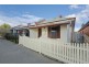 345 Argyle Street, North Hobart TAS 7000